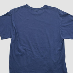 Milwaukee Brewers Majestic 2000s T-shirt - MLB