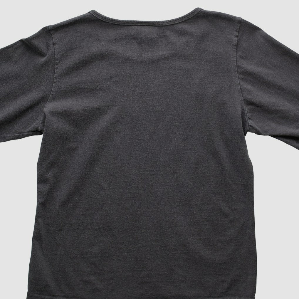 Pittsburgh Steelers NFL 2000s Long Sleeve T-shirt Black Vintage | Fanatics
