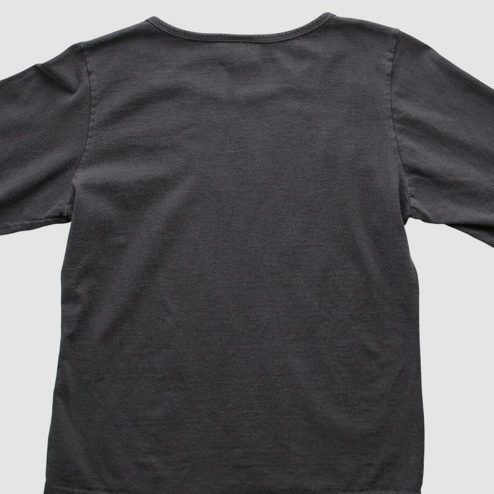 Pittsburgh Steelers NFL 2000s Long Sleeve T-shirt Black Vintage | Fanatics