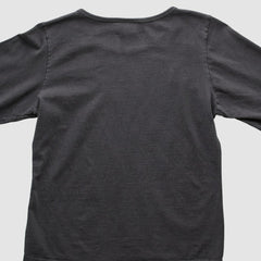 Pittsburgh Steelers NFL 2000s Long Sleeve T-shirt Black Vintage | Fanatics