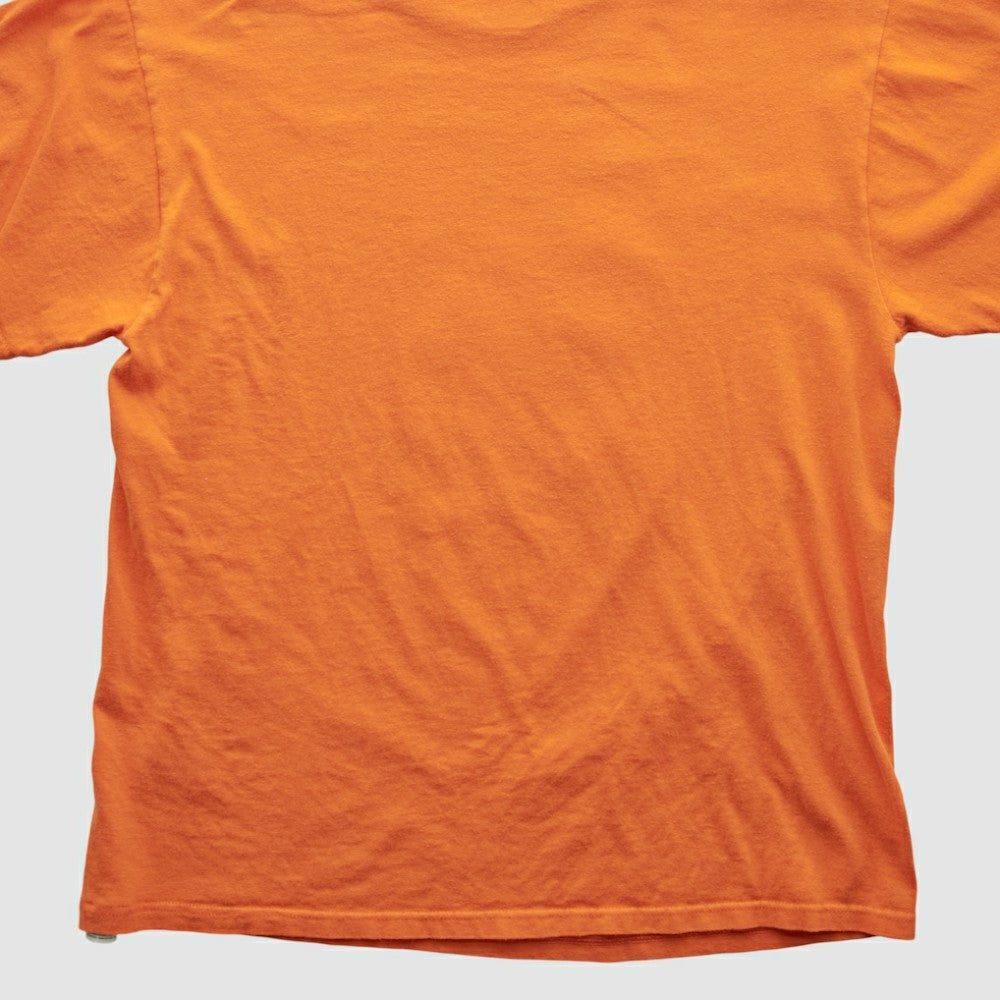 Baltimore Orioles Genuine merchandise 2010s T-shirt - MLB