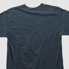 New York Jets NFL 2010s T-shirt Navy Vintage | Fanatics