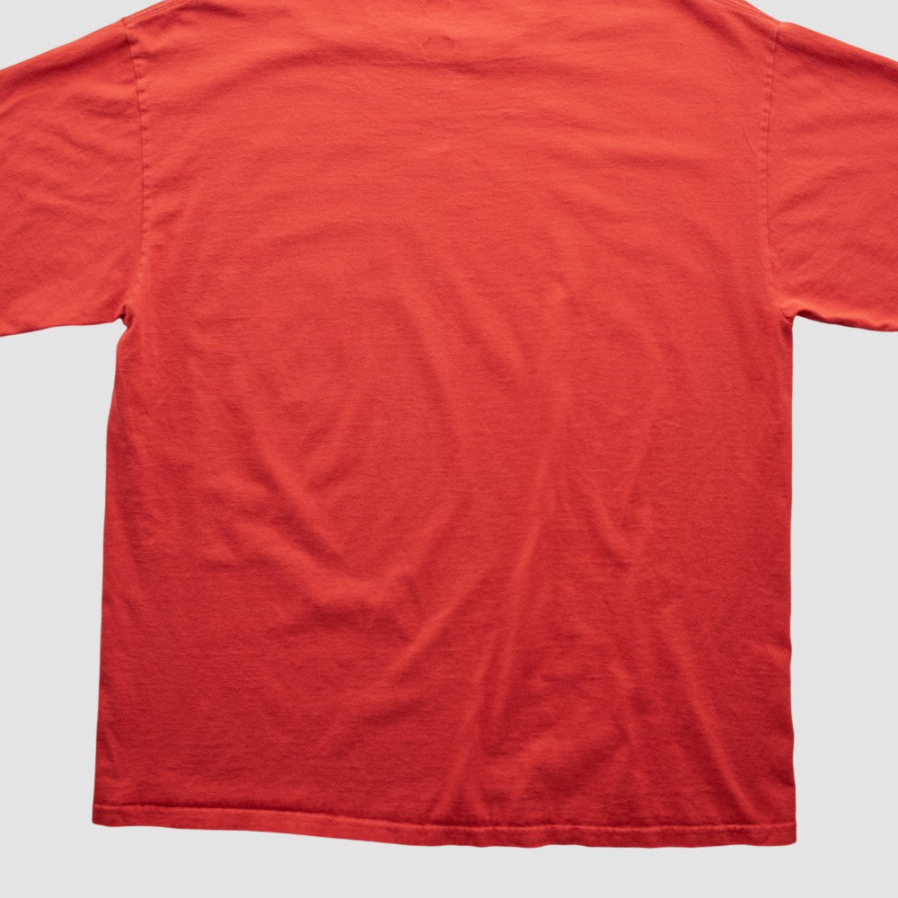 Cincinnati Reds Genuine merchandise 2010s T-shirt - MLB
