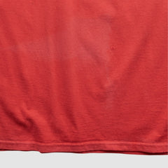 Washington Nationals Genuine Merchandise 2000s T-shirt - MLB