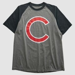 Chicago Cubs 2010s T-shirt - MLB
