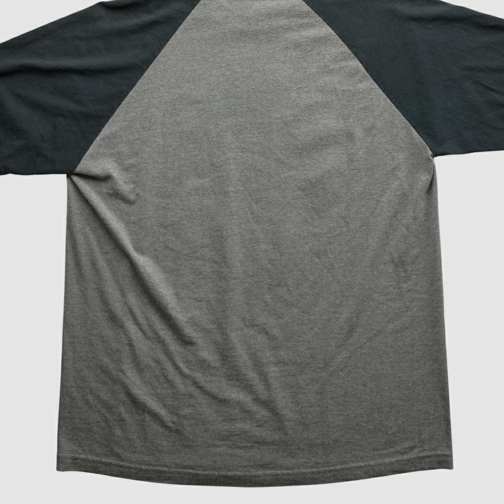 Chicago Cubs 2010s T-shirt - MLB