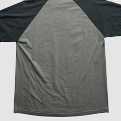 Chicago Cubs 2010s T-shirt - MLB