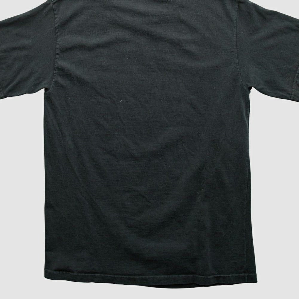Colorado Rockies MLB 2010 T-shirt - MLB