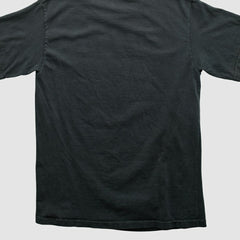 Colorado Rockies MLB 2010 T-shirt - MLB