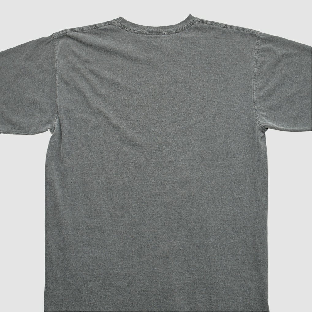 New York Jets NFL 2010s T-shirt Charcoal Vintage | Fanatics