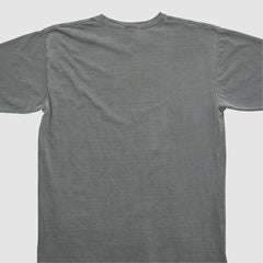 New York Jets NFL 2010s T-shirt Charcoal Vintage | Fanatics