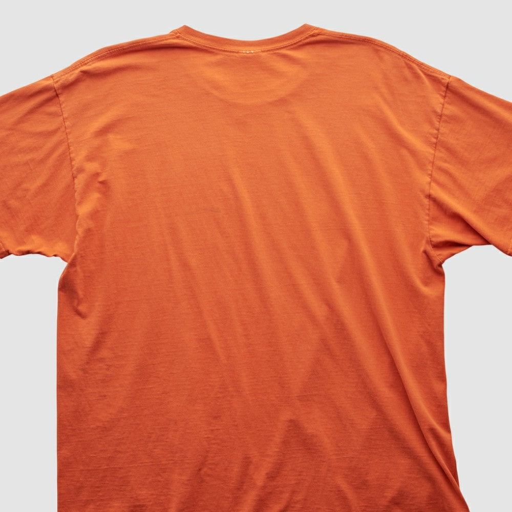 San Francisco Giants 2012 T-shirt - MLB