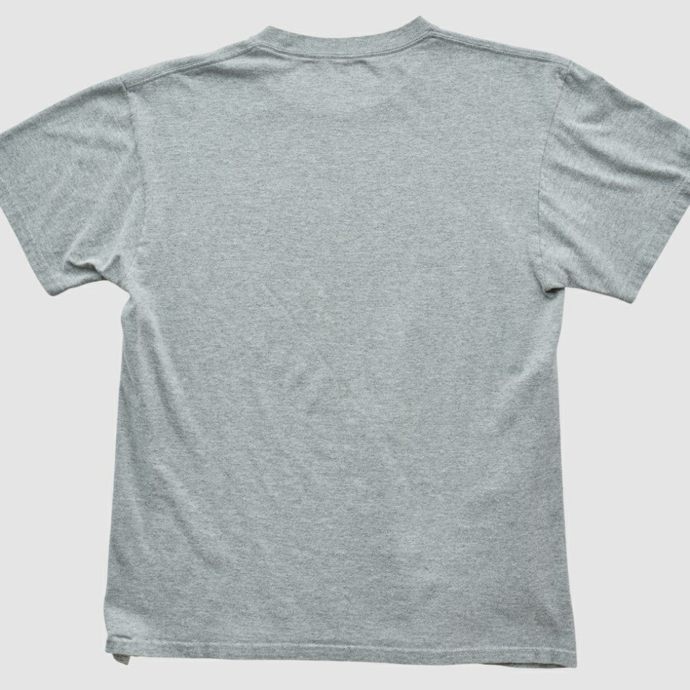 Boston Red Sox Majestic 2013 T-shirt - MLB