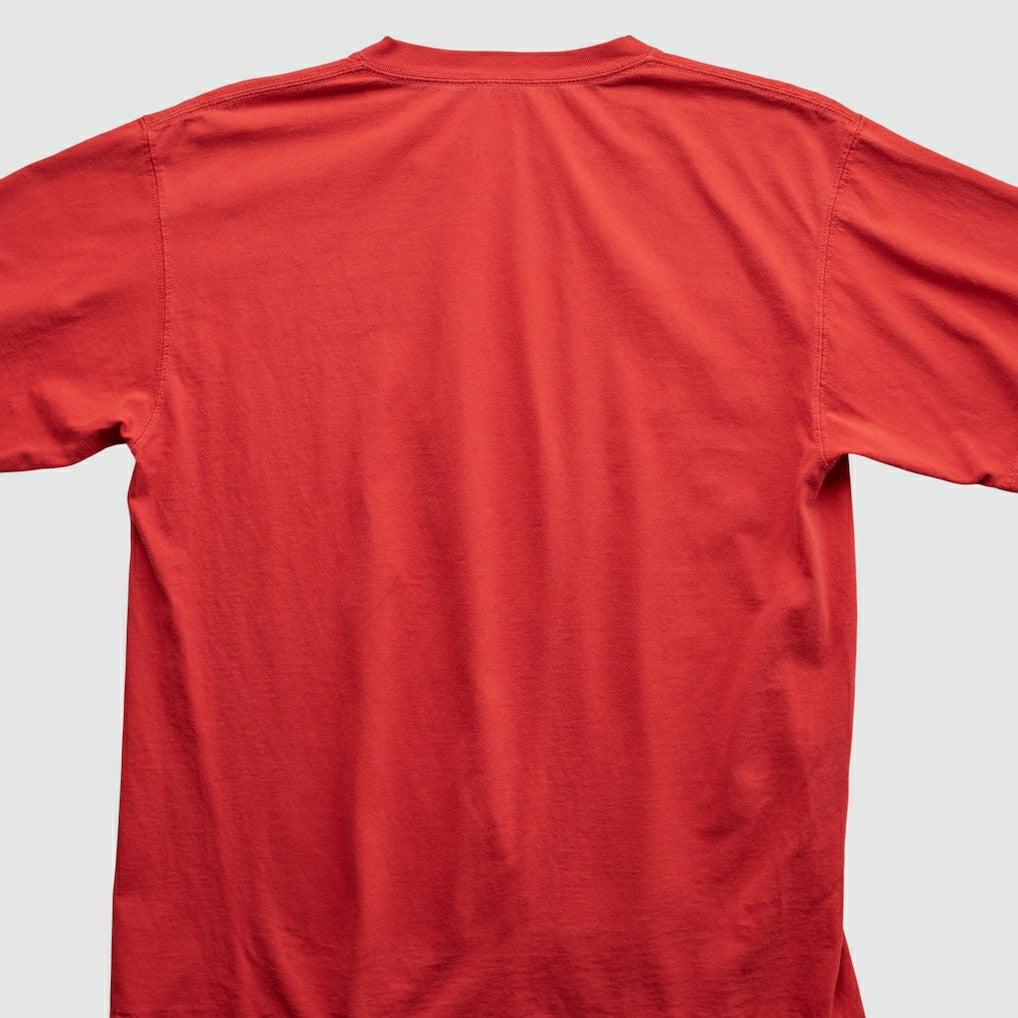 Kansas City Chiefs NFL 2000s T-shirt Red Vintage | Fanatics