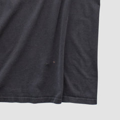 Chicago Cubs Majestic 2010s T-shirt - MLB