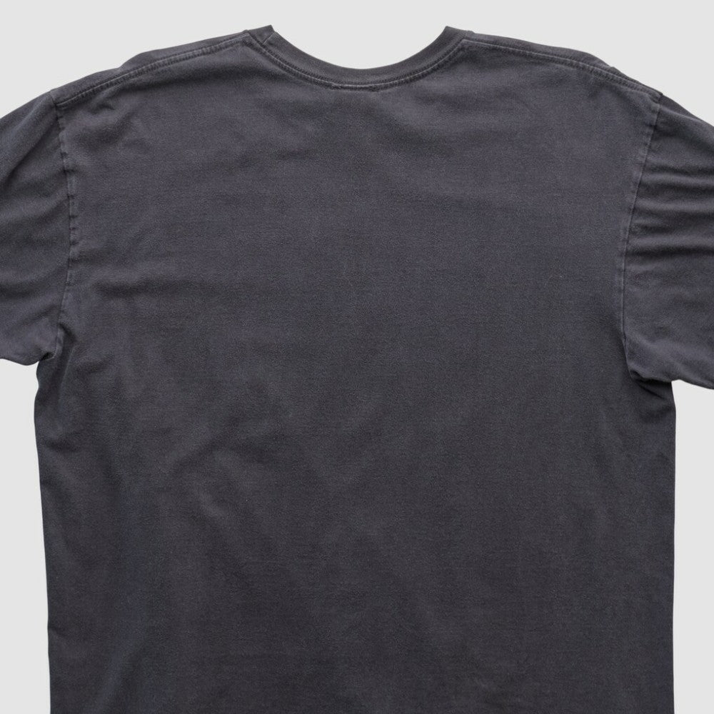 Chicago Cubs Majestic 2010s T-shirt - MLB