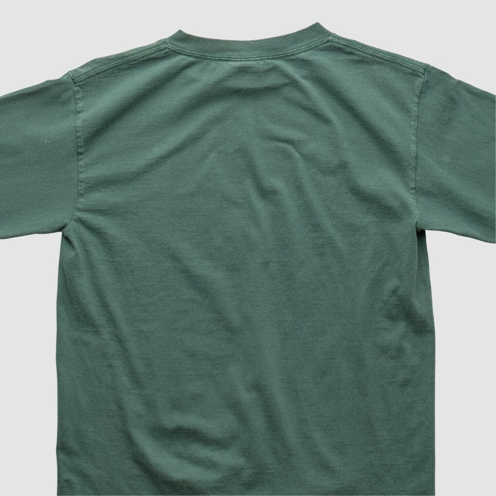 Green Bay Packers NFL 2000s Long Sleeve T-shirt Green Vintage | Fanatics