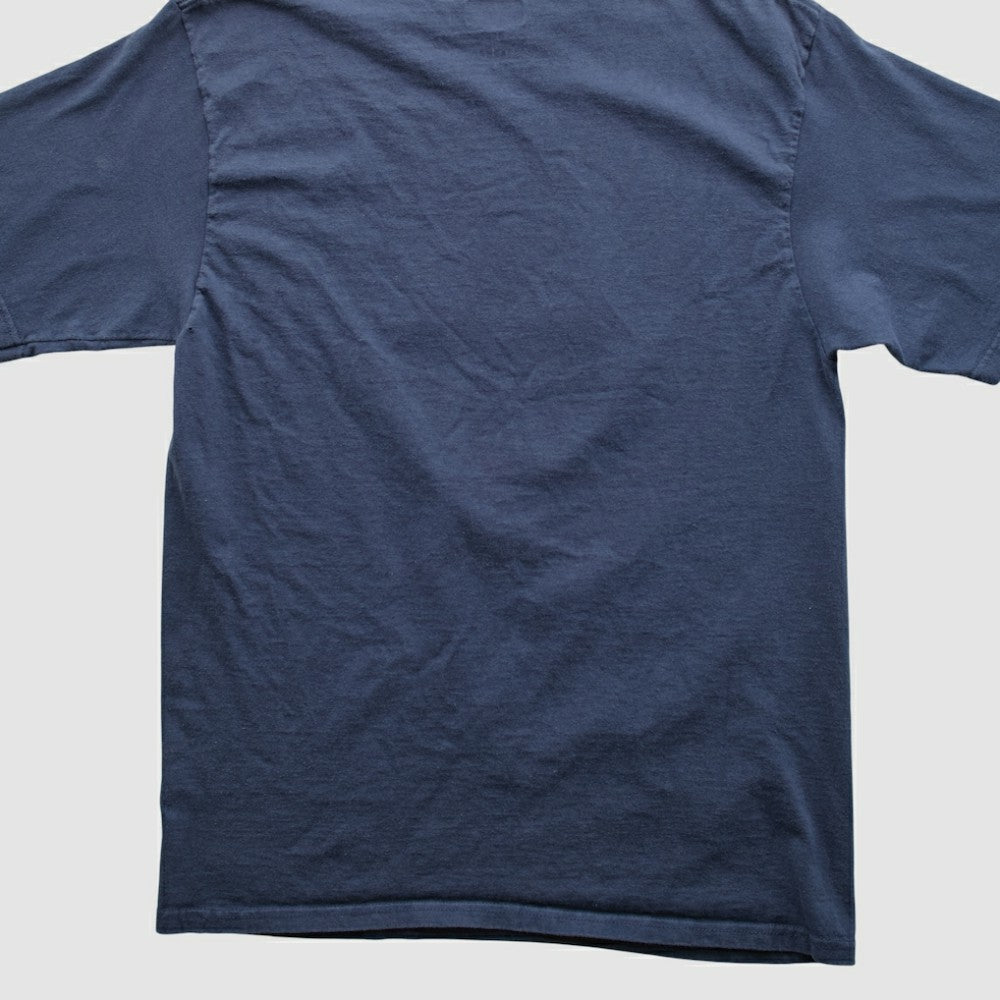St. Louis Cardinals Majestic 2011 T-shirt - MLB