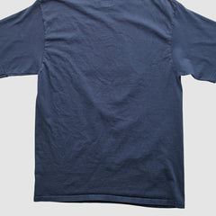 St. Louis Cardinals Majestic 2011 T-shirt - MLB