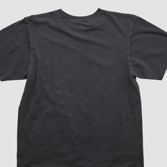 New York Giants Reebok 2011 T-shirt Black Vintage | Fanatics