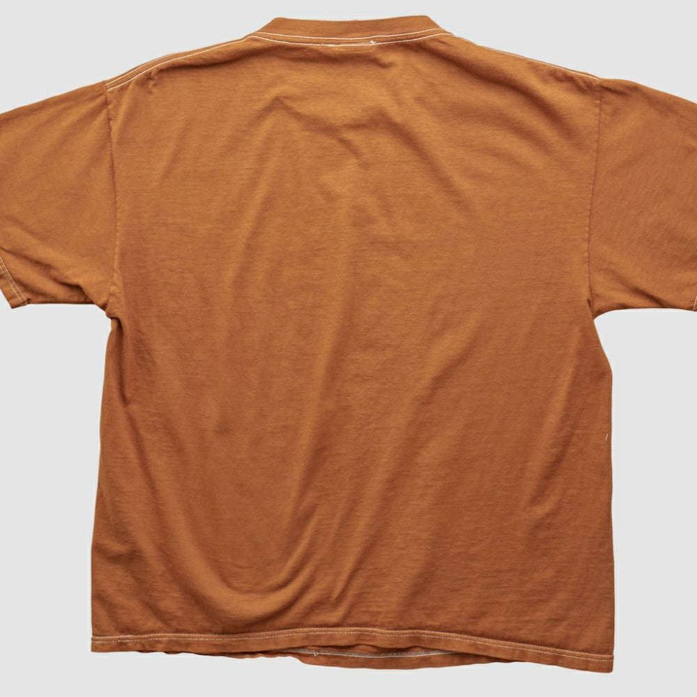 MLB World Series Adidas 2004 T-shirt - MLB