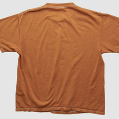 MLB World Series Adidas 2004 T-shirt - MLB