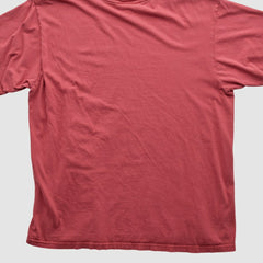 St. Louis Cardinals 2000s T-shirt - MLB