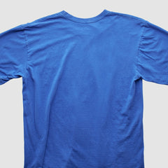 Texas Rangers Nike 2000s T-shirt - MLB