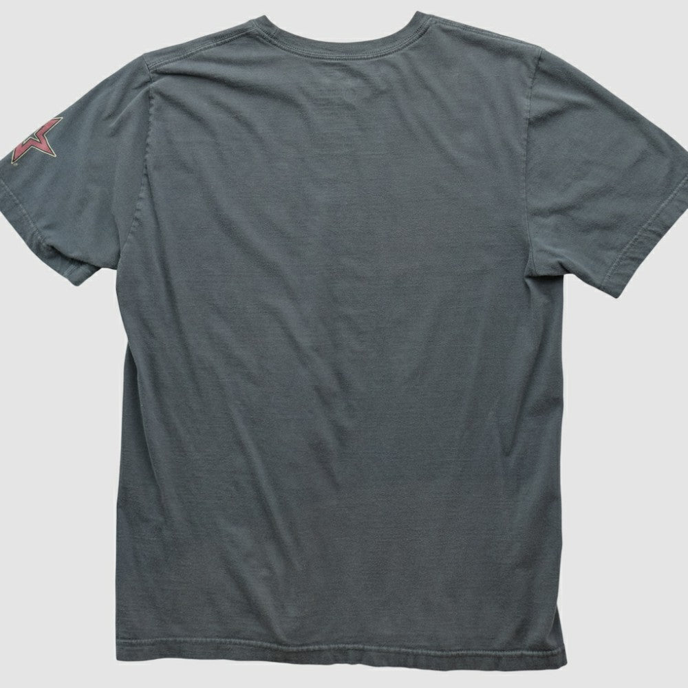 Houston Astros Nike 2010s T-shirt - MLB