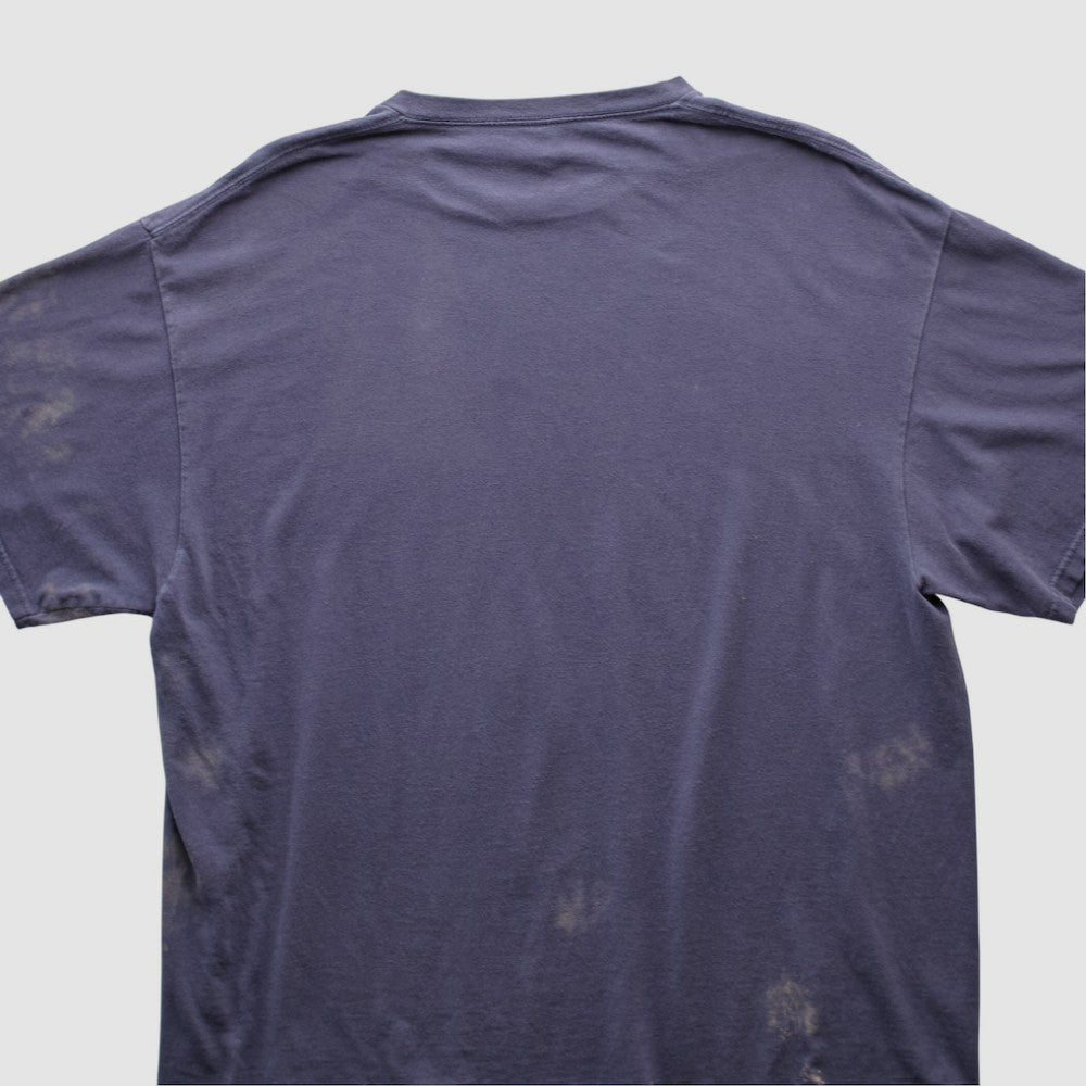 Boston Red Sox Pro Weight 2010s T-shirt - MLB