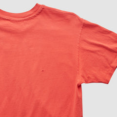St. Louis Cardinals Hanes 90s T-shirt - MLB