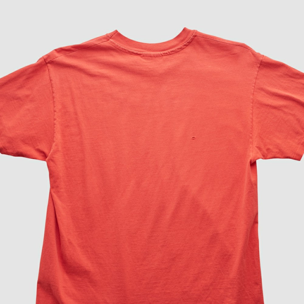 St. Louis Cardinals Hanes 90s T-shirt - MLB