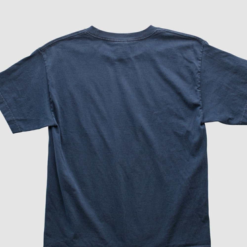 Boston Red Sox Alstyle 2013 T-shirt - MLB