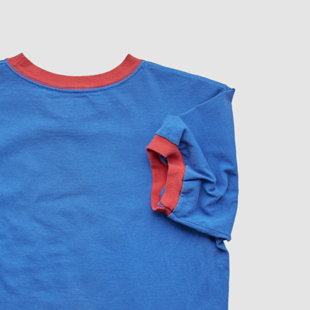 Chicago Cubs 2000s T-shirt - MLB