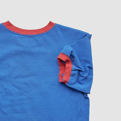 Chicago Cubs 2000s T-shirt - MLB