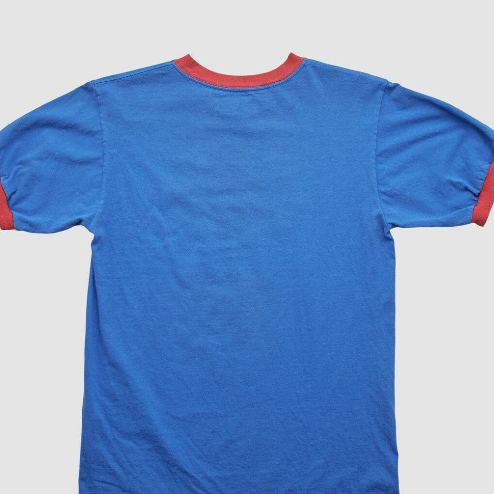 Chicago Cubs 2000s T-shirt - MLB