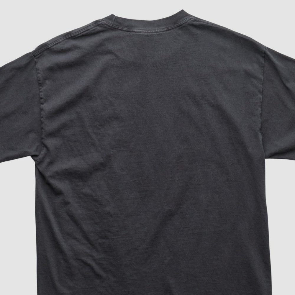 MLB World Series Alstyle 2011 T-shirt - MLB