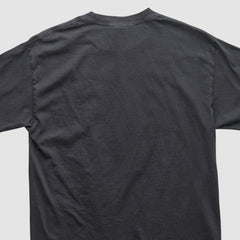 MLB World Series Alstyle 2011 T-shirt - MLB