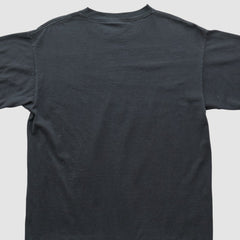 Baltimore Orioles Majestic 2007 T-shirt - MLB