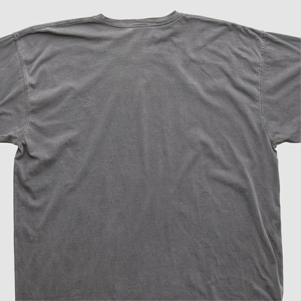 Cleveland Browns NFL 2010s T-shirt Charcoal Vintage | Fanatics