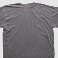 Cleveland Browns NFL 2010s T-shirt Charcoal Vintage | Fanatics