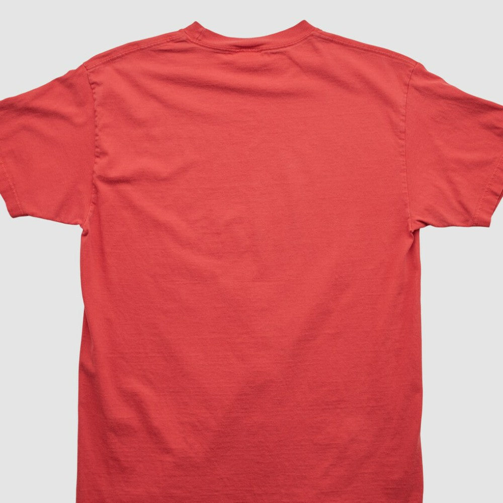 St. Louis Cardinals Lee Apparel 2004 T-shirt - MLB