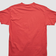 St. Louis Cardinals Lee Apparel 2004 T-shirt - MLB