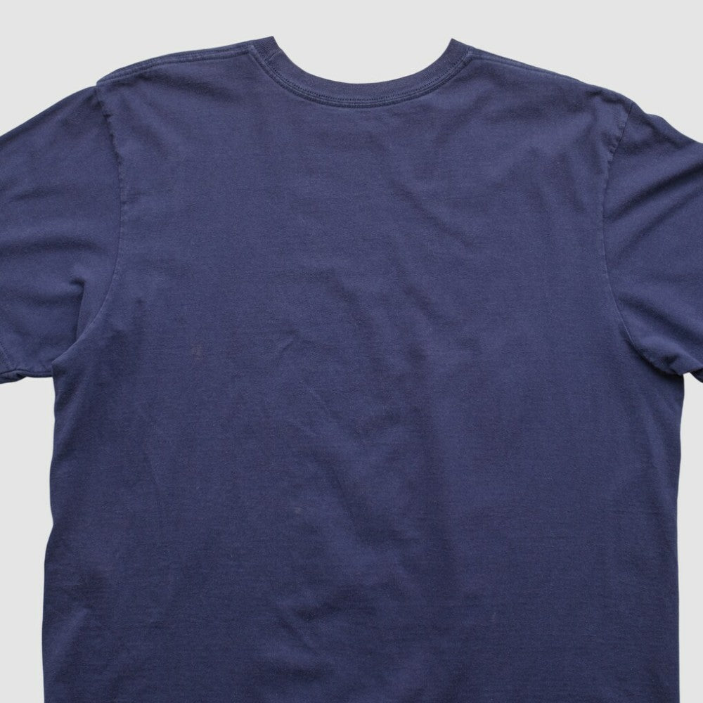 Boston Red Sox Delta 2007 T-shirt - MLB