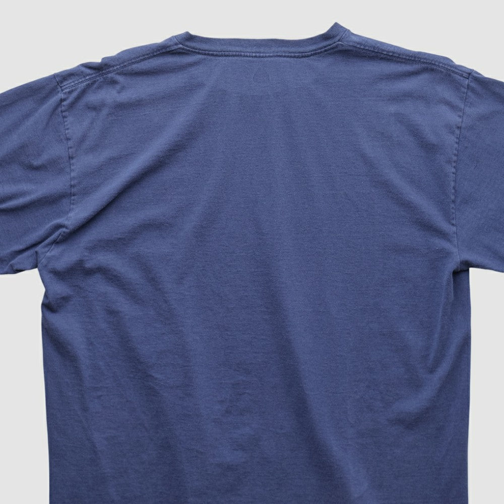 St. Louis Cardinals Majestic 2011 T-shirt - MLB