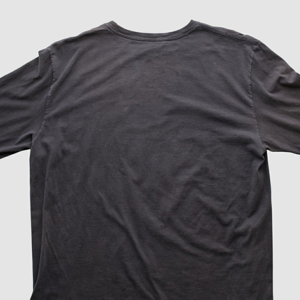 Baltimore Orioles Nike 2010s Long Sleeve T-shirt - MLB