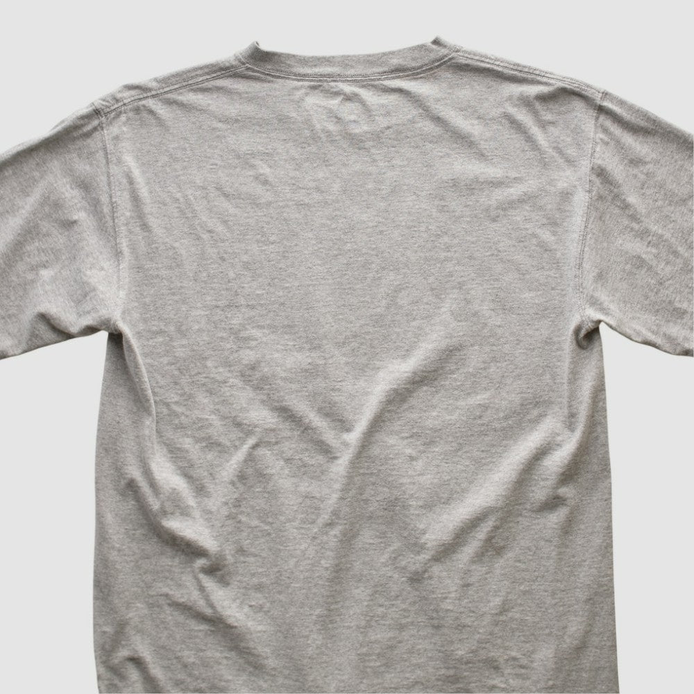 Boston Red Sox Majestic 2007 T-shirt - MLB
