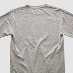 Boston Red Sox Majestic 2007 T-shirt - MLB