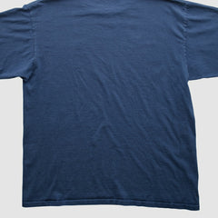 Tampa Bay Rays Majestic 2010s T-shirt - MLB
