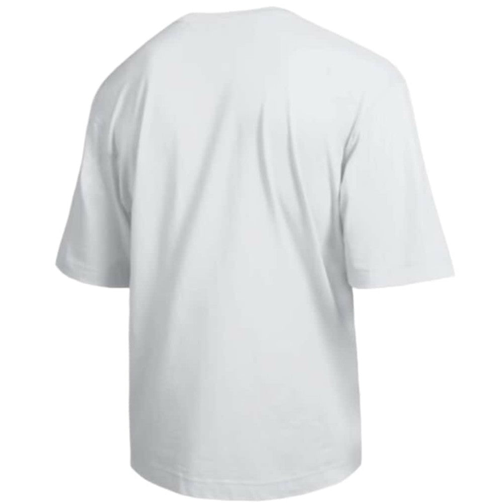 Boston Red Sox Champion All Star Arched Chenille Wordmark T-Shirt - MLB